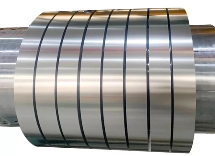 stainless steel strips stainless steel strips