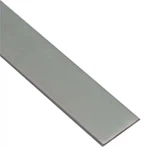 Ravni čelik od nehrđajućeg čelika 304L