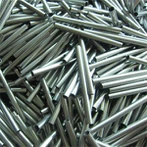 Kapilarna cijev od nehrđajućeg čelika 304L