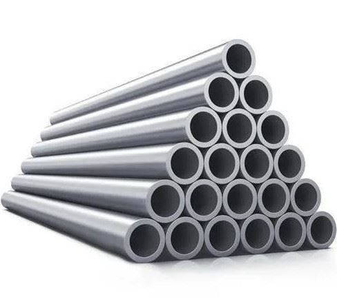 Incoloy Alloy 800/800H/800HT